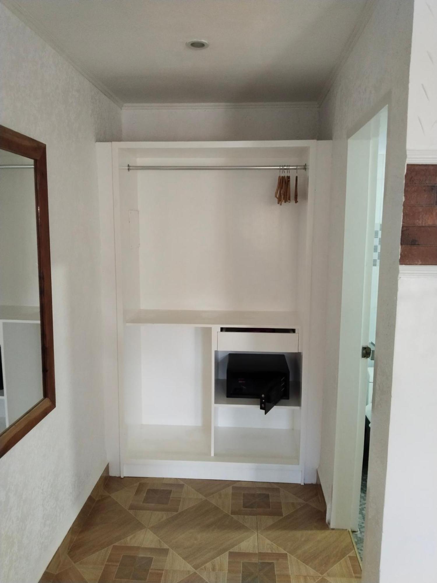 Alona Garden Suites Panglao Εξωτερικό φωτογραφία